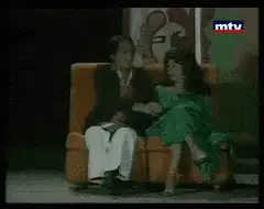 صورة متحركة عربية GIF: عادل إمام Egyptian Play Egyptian Comedy Egyptian Theater — للمشاركة على واتساب